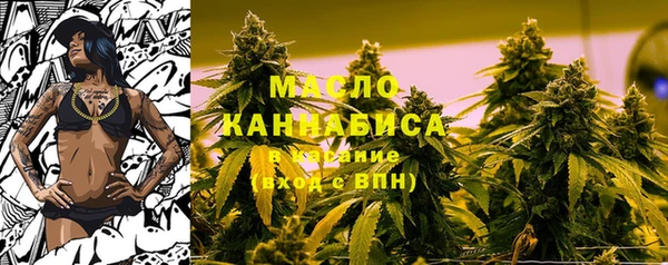 2c-b Иннополис