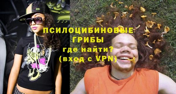 стафф Абдулино