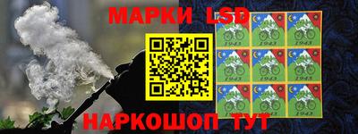 первитин Среднеуральск
