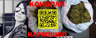 первитин Среднеуральск